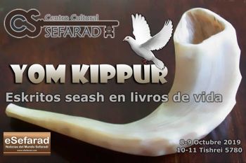 eSefarad