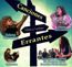 eSefarad