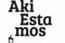 eSefarad