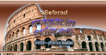 eSefarad