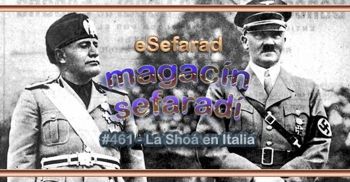 eSefarad