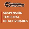 eSefarad