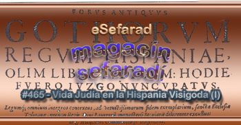 eSefarad
