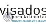 eSefarad