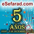 eSefarad