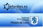 eSefarad