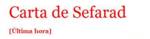 eSefarad