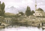 eSefarad