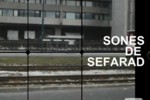 eSefarad