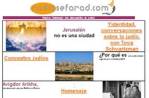 eSefarad