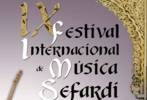 eSefarad