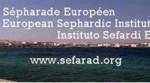 eSefarad