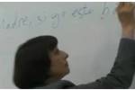 eSefarad