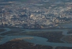 eSefarad