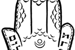 eSefarad