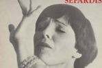 eSefarad
