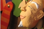 eSefarad