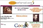 eSefarad