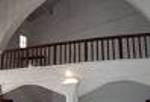 eSefarad