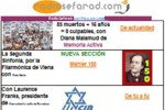 eSefarad