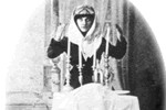 eSefarad