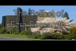 eSefarad