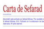 eSefarad