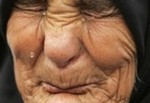 eSefarad