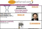 eSefarad