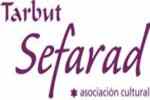 eSefarad