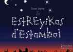 eSefarad