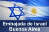Embajada de Israel en Argentina Embajada de Israel en Argentina