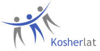 Kosherlat
