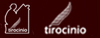 Tirocinio Tirocinio