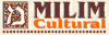 Milim Cultural Milim Cultural