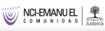 Comunidad NCI-Emanu El