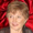 En vista de Rachel – Rachel Amado-Bortnick