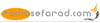 Radio Sefarad Radio Sefarad
