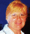 De la pluma de Sharope – Sharope Blanco