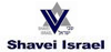 Shavei Israel Shavei Israel