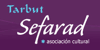 Asociación Cultural Tarbut Sefarad Tarbut Sefarad