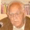 La boz de Yehuda – Yehuda Hatsvi