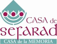Casa Sefarad