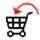 comprar