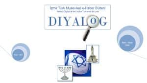 diyalog diyalog