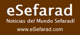 esefarad