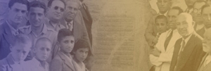 sephardic-federation sephardic-federation