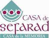 casa-de-sefarad casa-de-sefarad