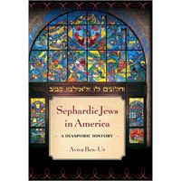 sephardic-jews-in-america