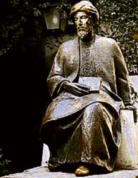 maimonides maimonides